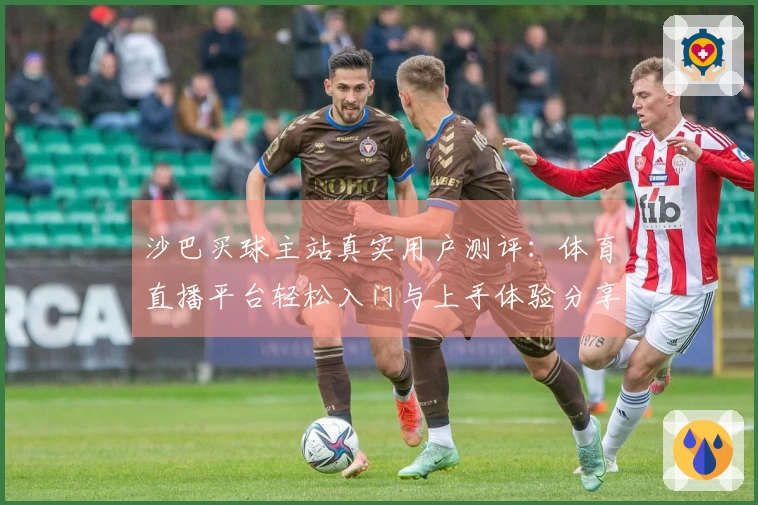 沙巴买球主站真实用户测评：体育直播平台轻松入门与上手体验分享