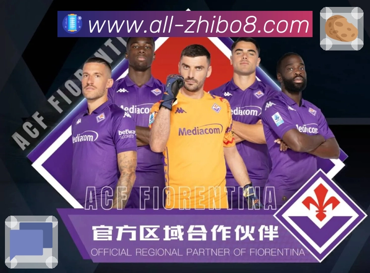 <strong>直播吧</strong>App 一屏观赛预览