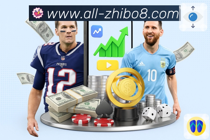 直播吧热门联赛App